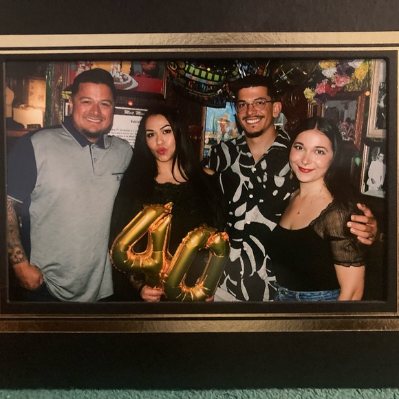 Meet your Posher, Selina - Picture 7 of 16